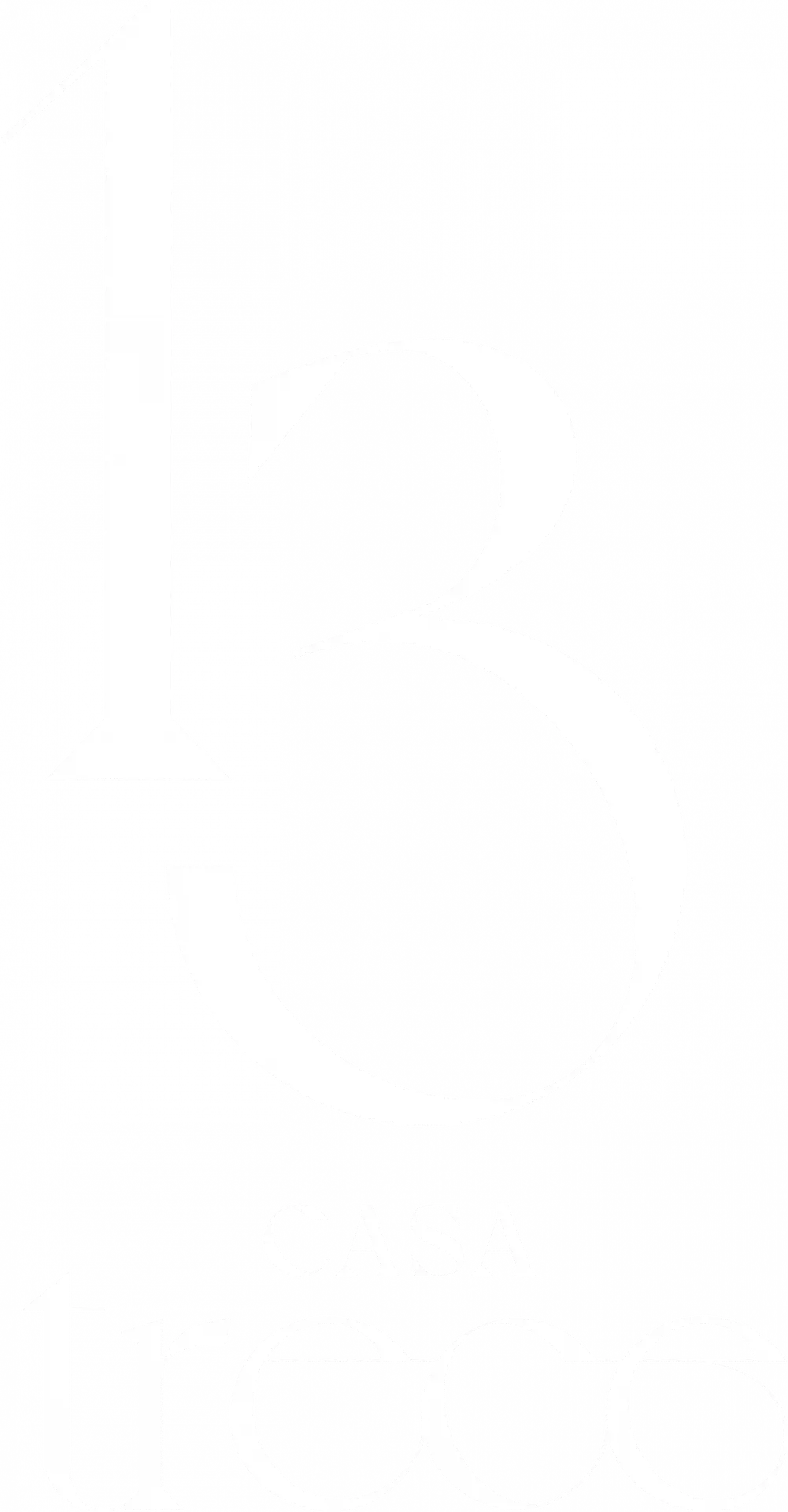 CASA 13 LOGO_BLANCO